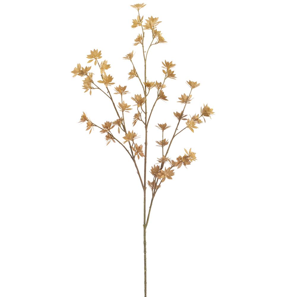 42" Flowering Pod