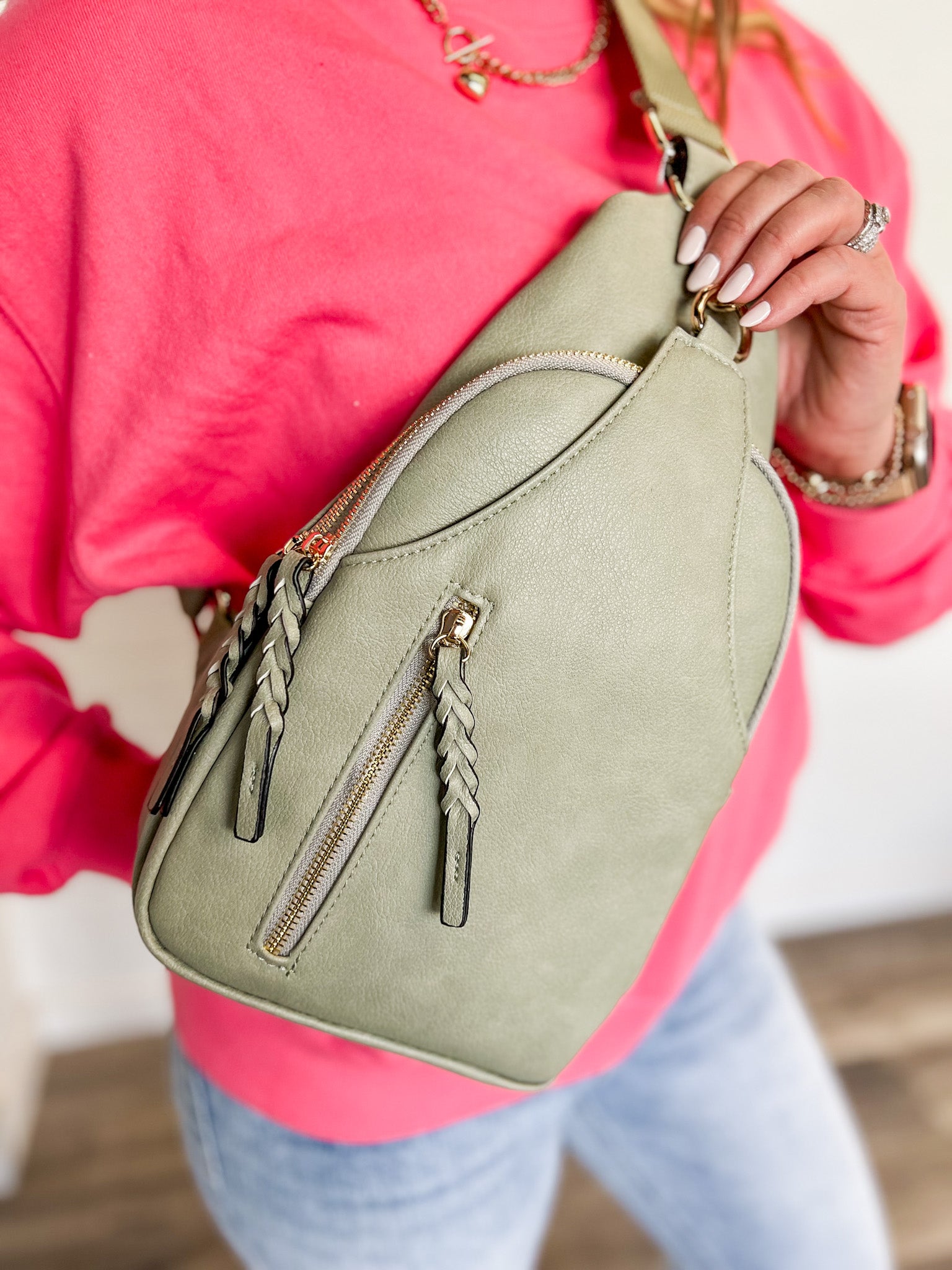 Purse