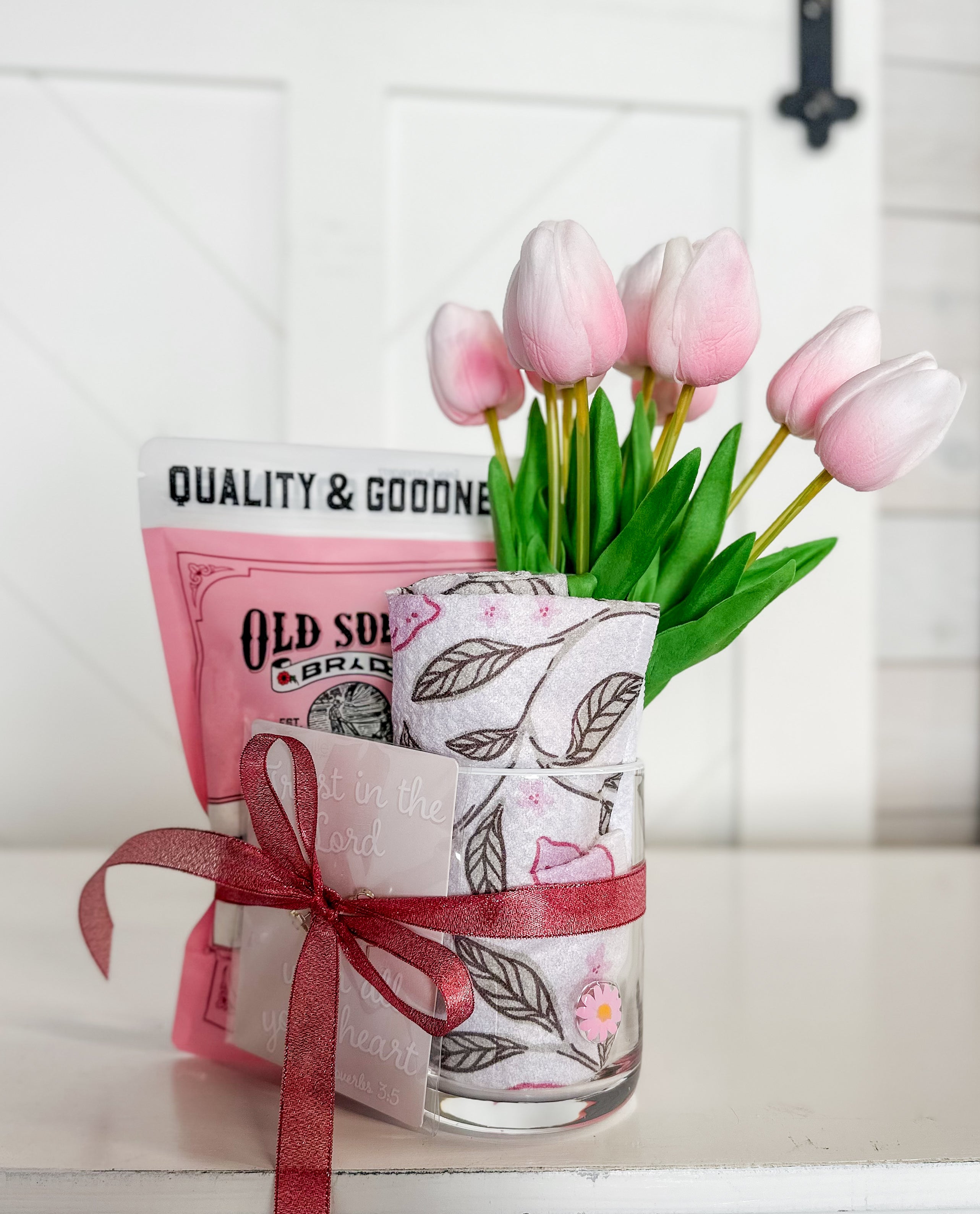 Sweet Love Bundle