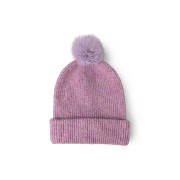 Pwdr Knit Hat