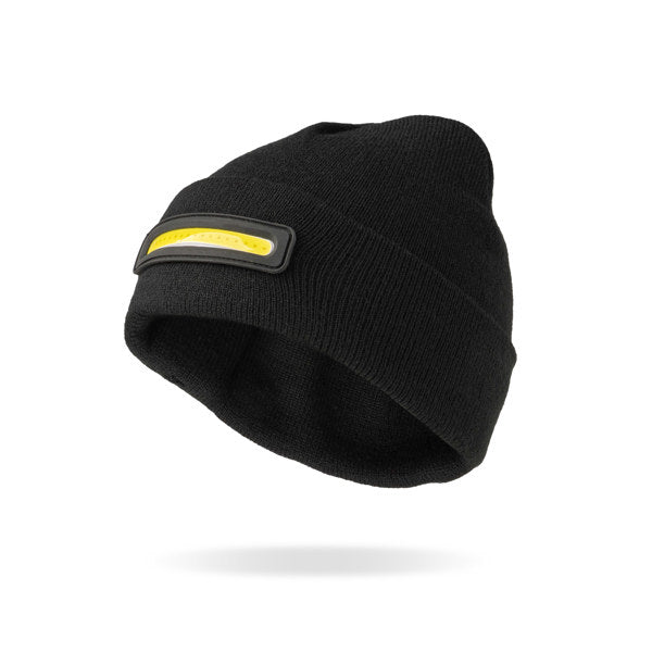 Led Beanie