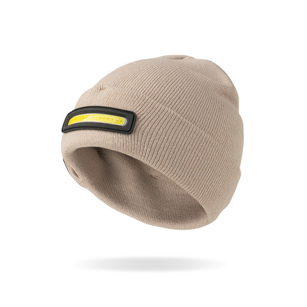 Led Beanie