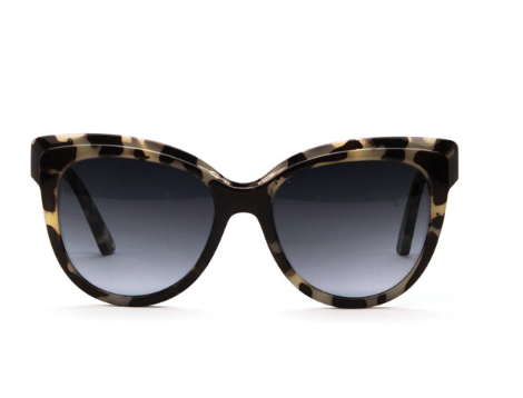 SUNDAZED SUNGLASSES