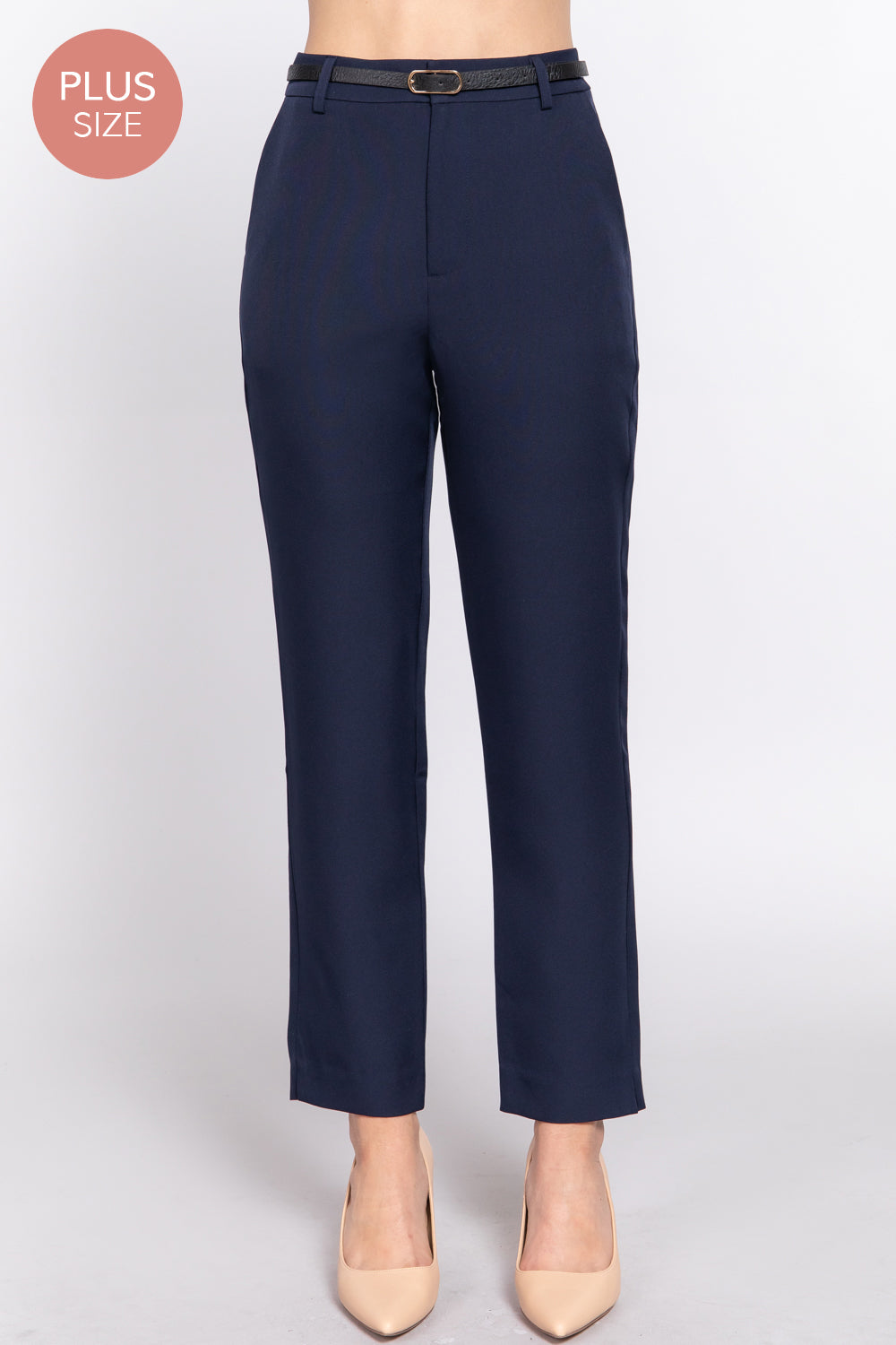 Woven Pants