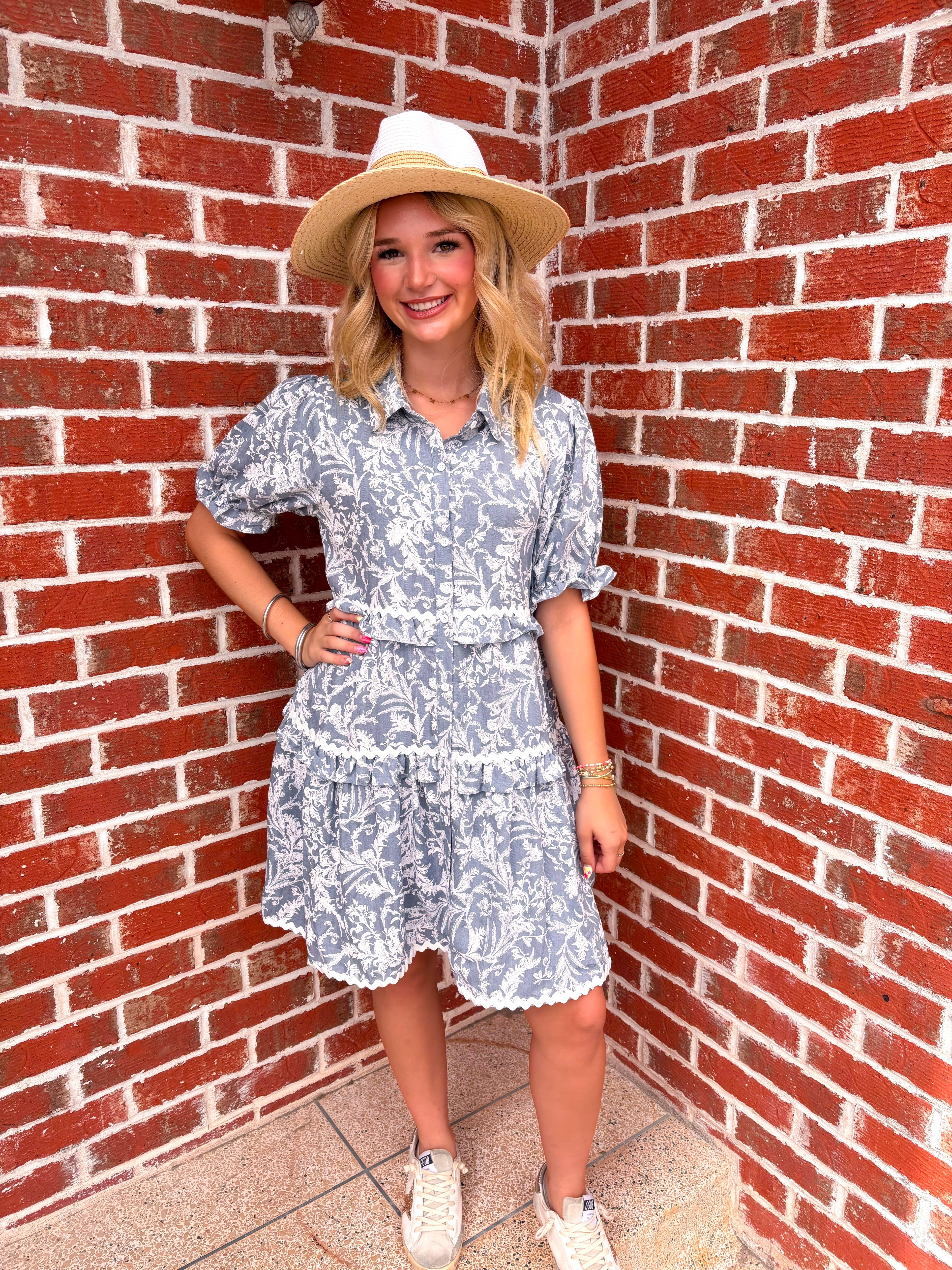 Hat