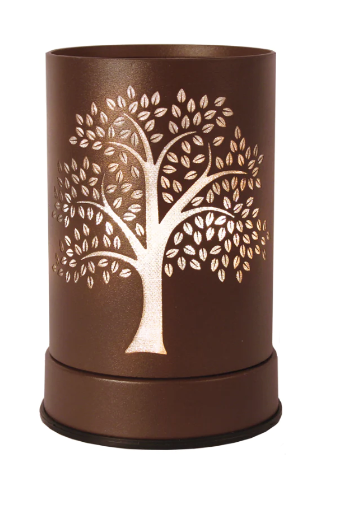 Tree Of Life Warmer