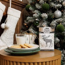 Woodland Sachet