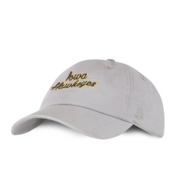 Nyomi Womens Cap