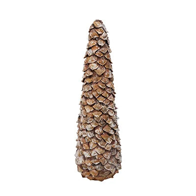 Pinecone