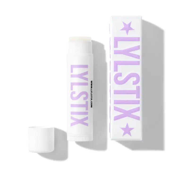 Lylstix Dragon Berry Lip Balm