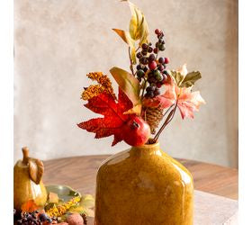 16 Fall Pomegranate Pick