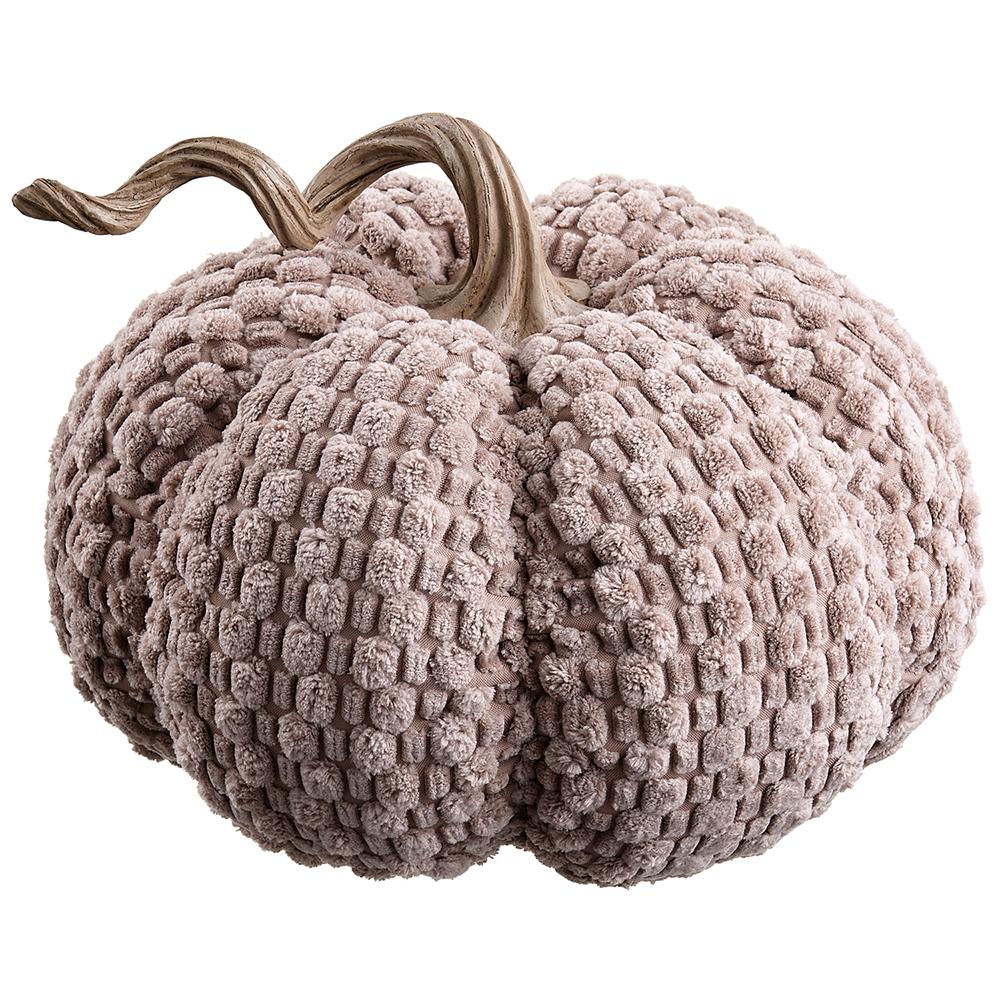 8hx9.5d Pumpkin Tu