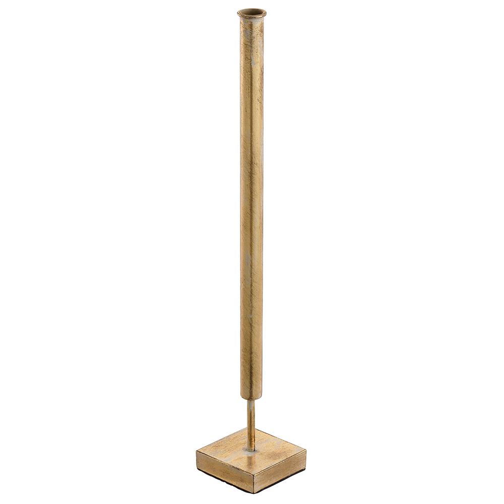 23.5metal Tube Holder W/plate
