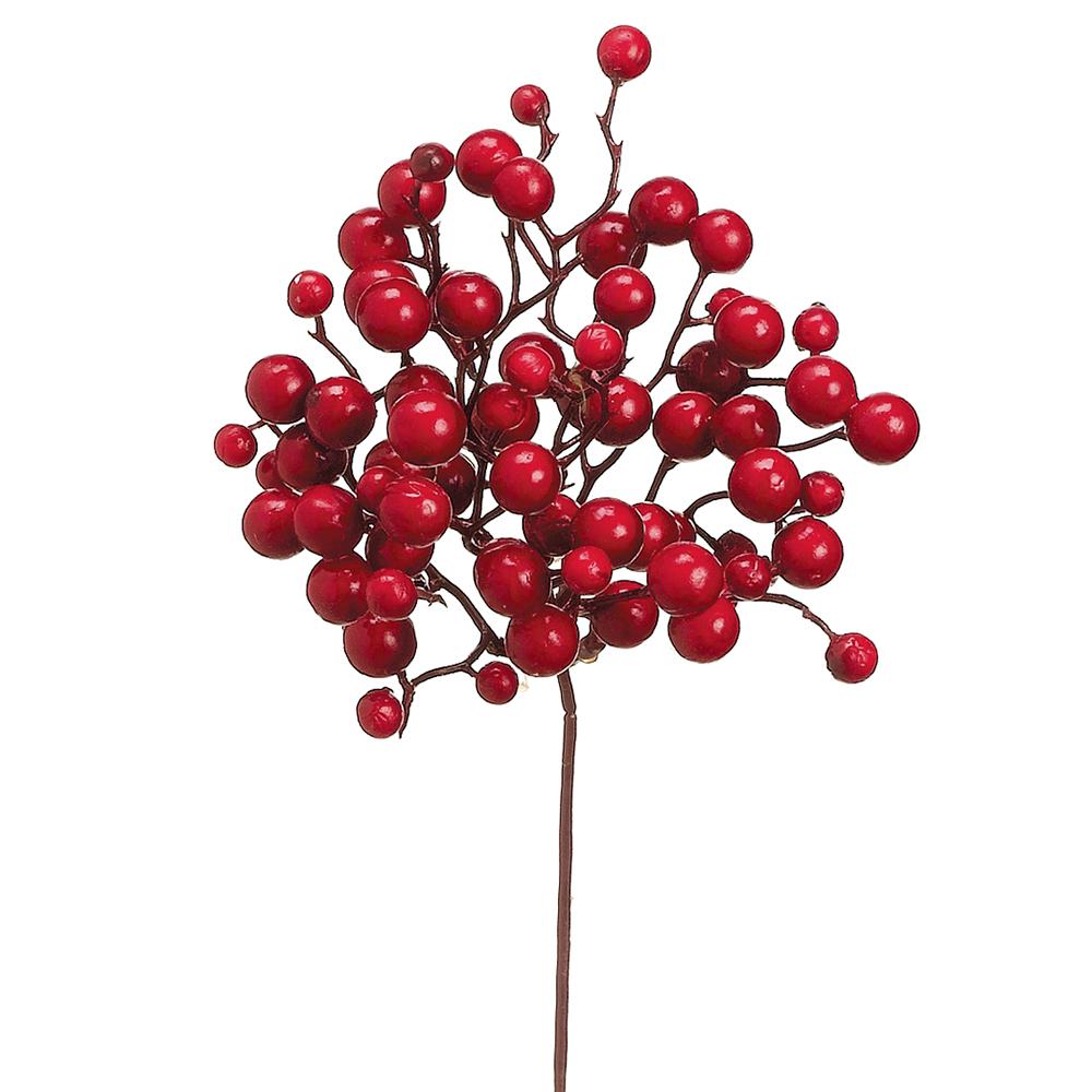 9berry Pick Re
