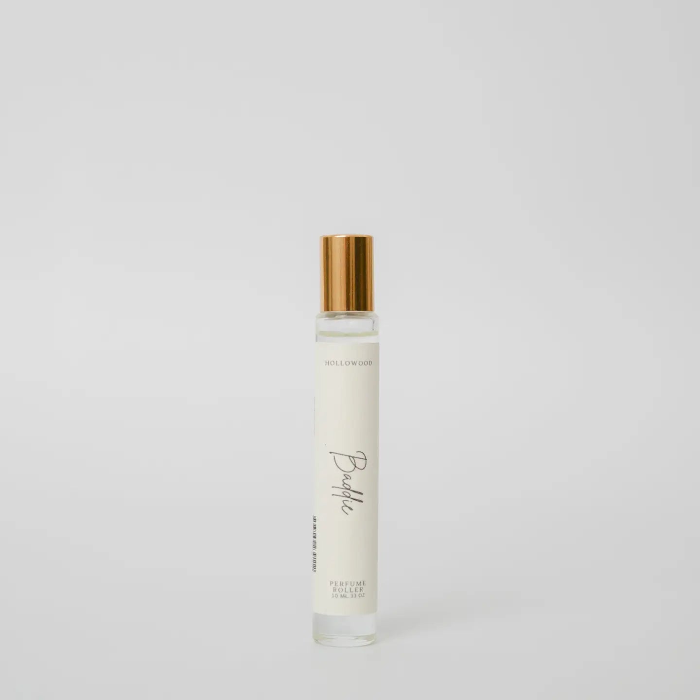Boujee Roller Perfume