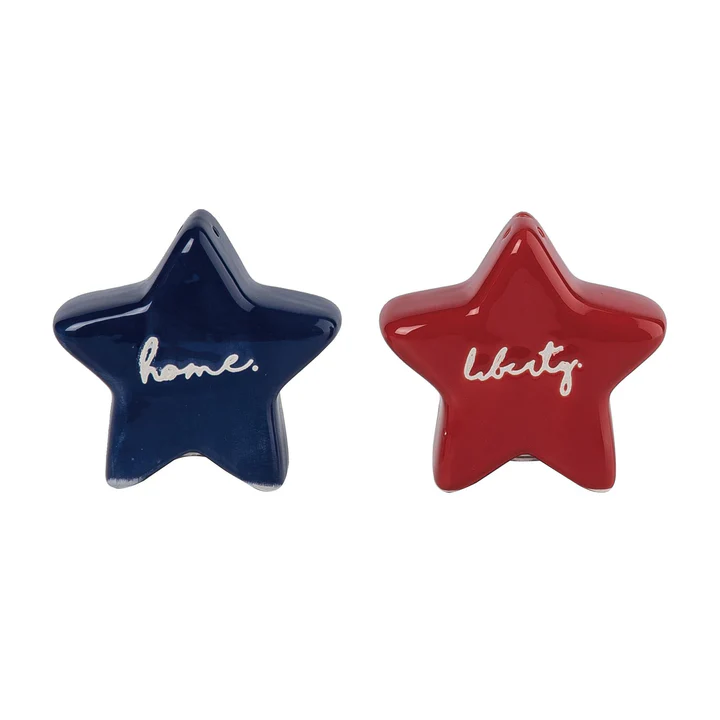 Dol Americana Star S/p S/2