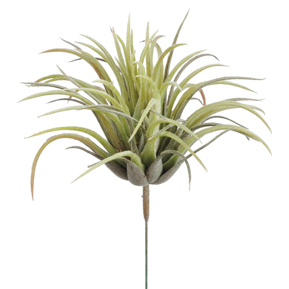 7.75"EASTER GRASS PICK 59L