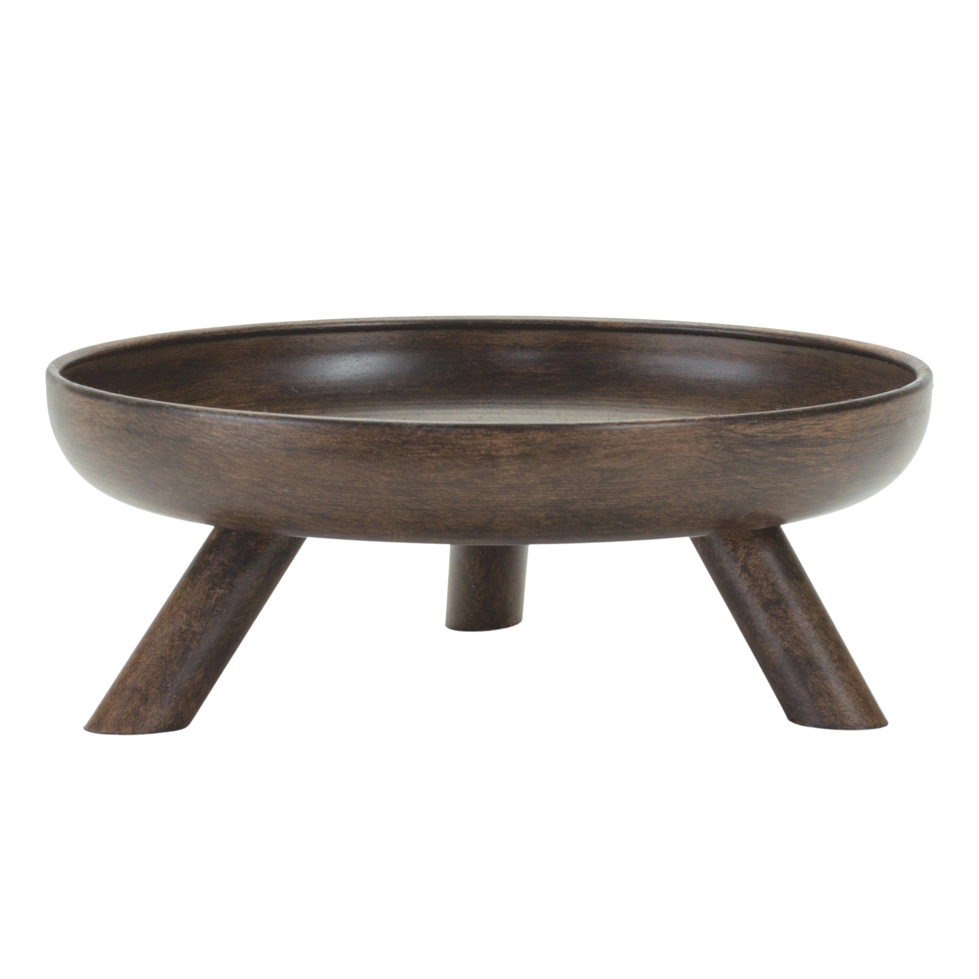 Bowl with Legs