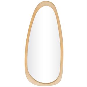 WALL MIRROR 19W, 42H