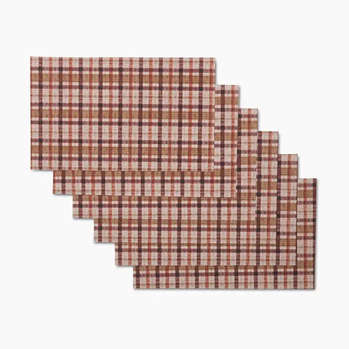 Maple Jane Reusable Paper Towels
