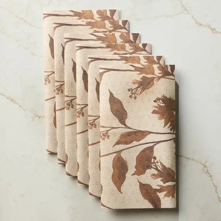 Willowmere Reusable Paper Towel