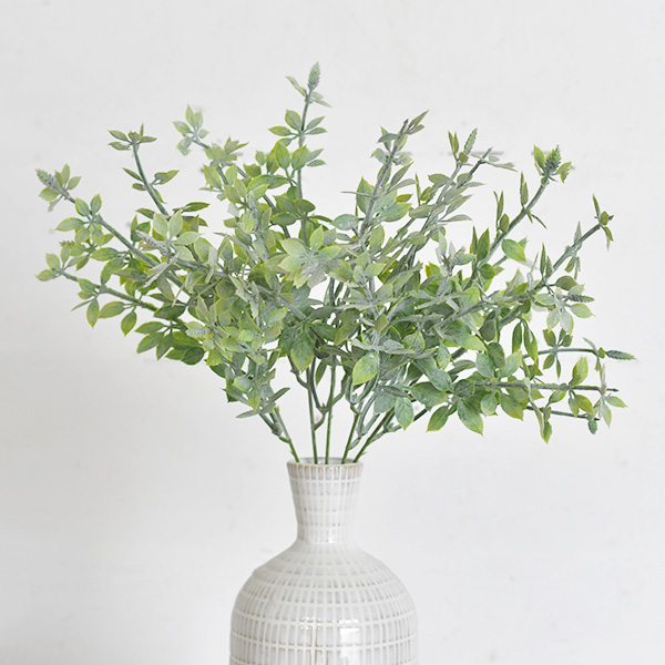 *Inner* 5 Stem Leaf Bunch