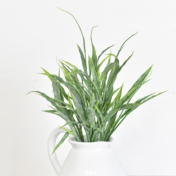 *Inner* 12 Stem Seagrass Bush