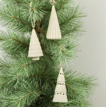 *Inner* 3 Asst. Sandy Trees