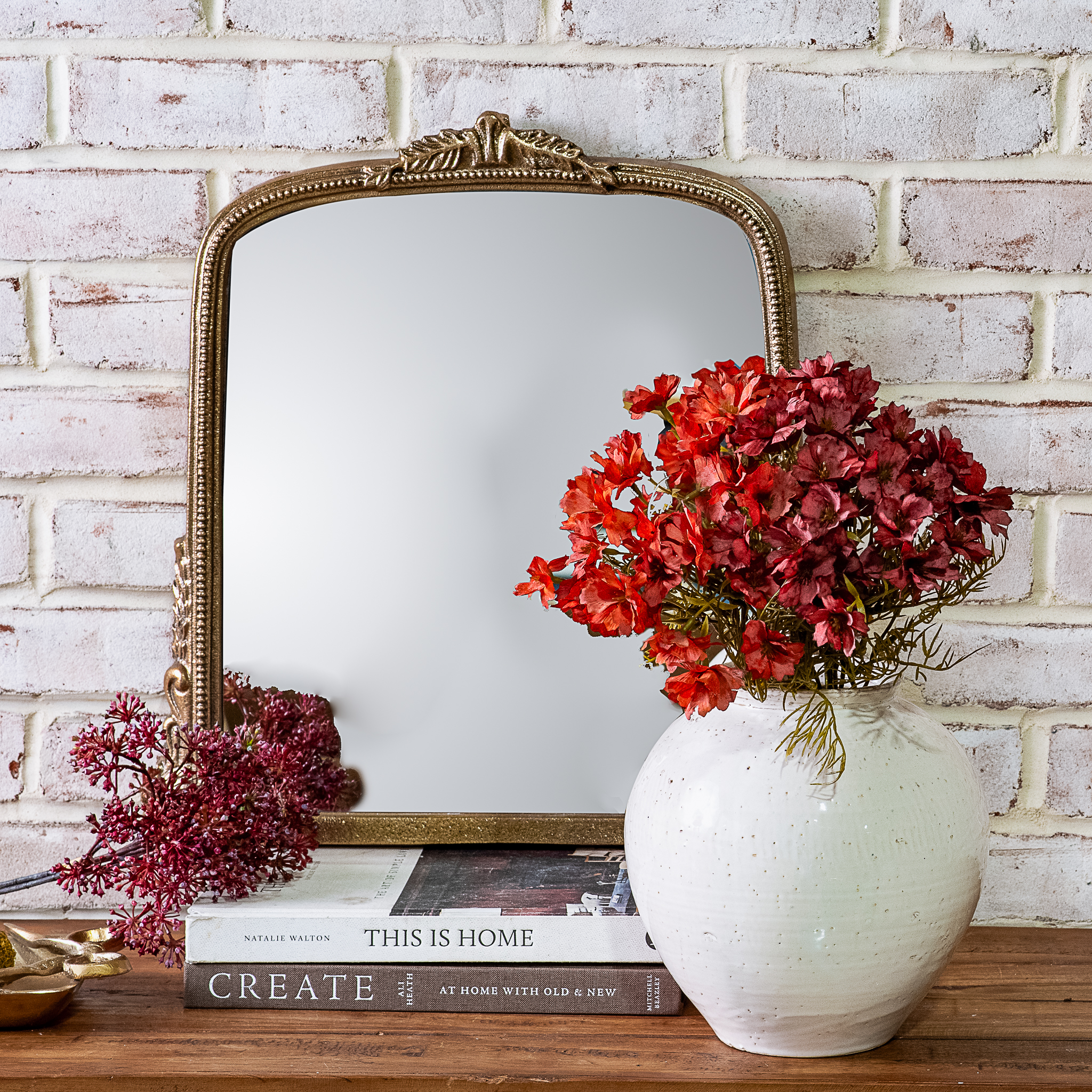 *Inner* 2 Asst Fall Cosmos Bundle