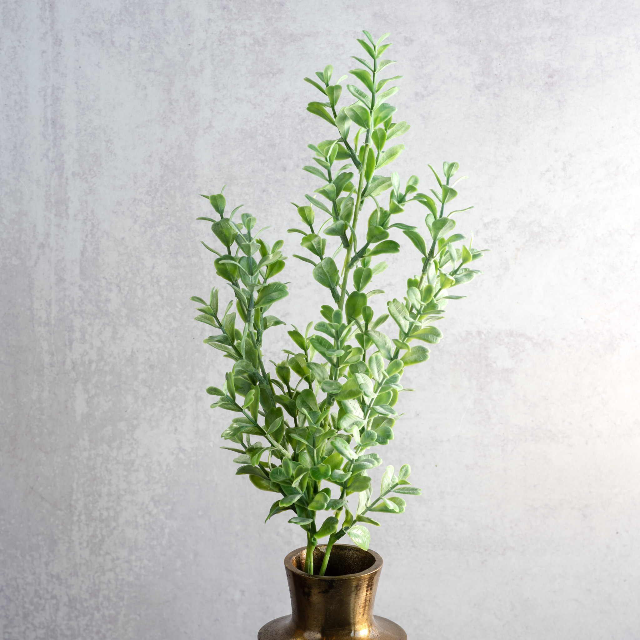 *Inner* 26" Eucalyptus Bunch